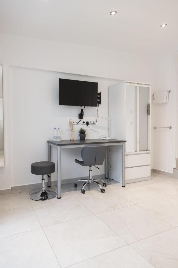 Rooms By Staystay I 24 Hours Check-In Nuremberg Exterior photo