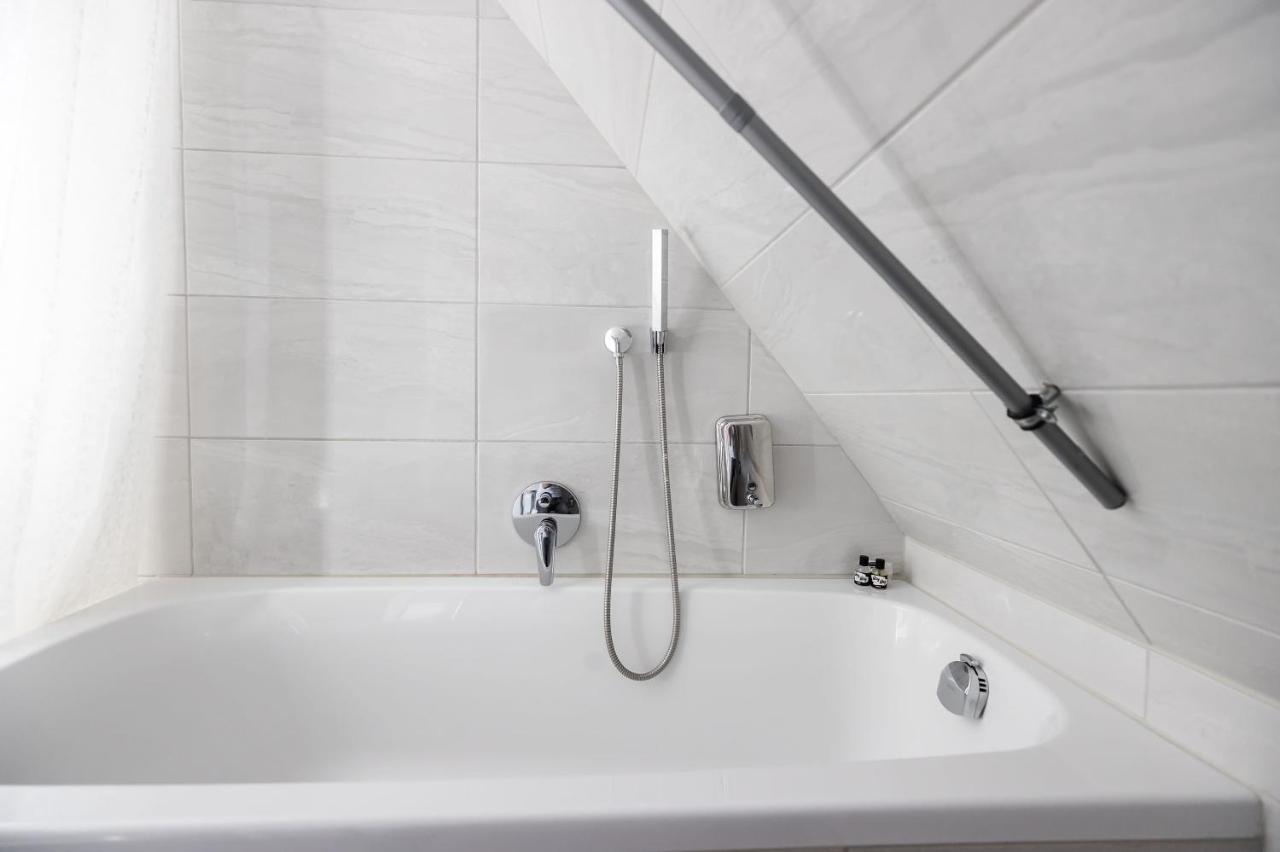 Rooms By Staystay I 24 Hours Check-In Nuremberg Exterior photo